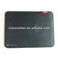 cheap rubber mousepads,the polyester fabric mousepads